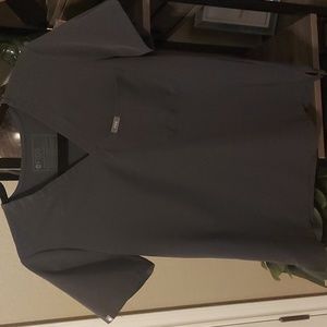 Figs scrubs